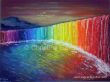 Regenbogen-Wasserfall-WZ.jpg